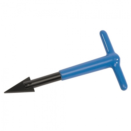 Wire Thread Extraction Tools