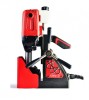 Element 30 110Volt Rotabroach Magnetic Drill