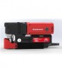 Element 50 Low Profile 110Volt Rotabroach Magnetic Drill