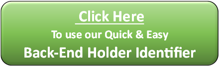 DIN2080 (ISO) Holders - engineeringsupplies.co.uk