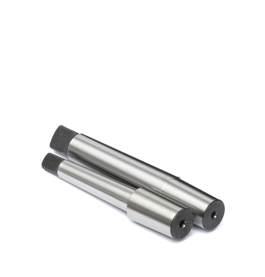 Morse 300mm Arbor Extension for use with 7//16/" Shank Arbors