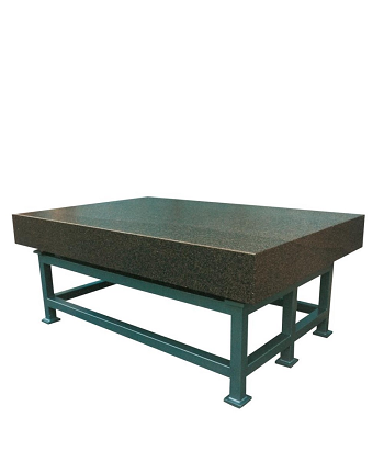 Granite Surface Tables