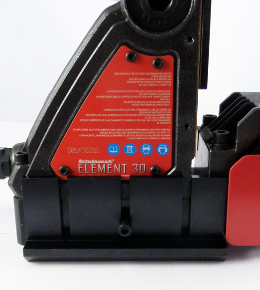 Pipe Adaptors