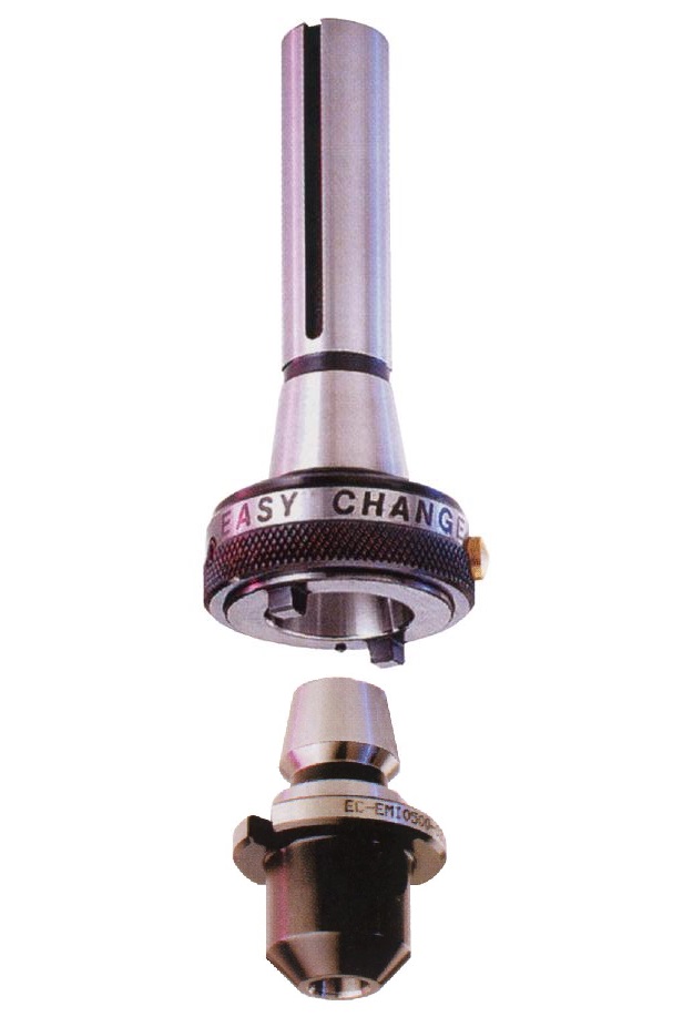 Spindle Tooling - engineeringsupplies.co.uk