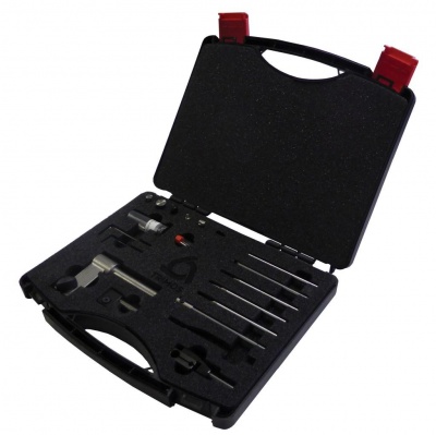 Accessories Set (Micro) Compatible with Trimos V3, V4, V5, V6, V7 and V8