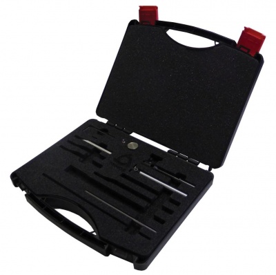 Accessories Set (ECO) Compatible with Trimos V3, V4, V5, V6, V7, V8 and V9