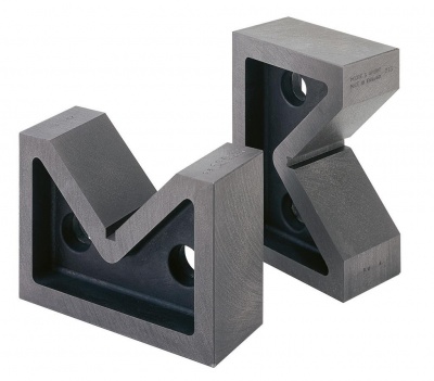 NEAT E・THOMAS WIDE 80mm Capacity, 44mm(L) x 104mm(W) x 74mm(H), Moore & Wright