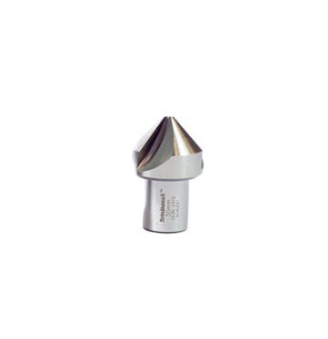 Rotabroach Countersinks - engineeringsupplies.co.uk