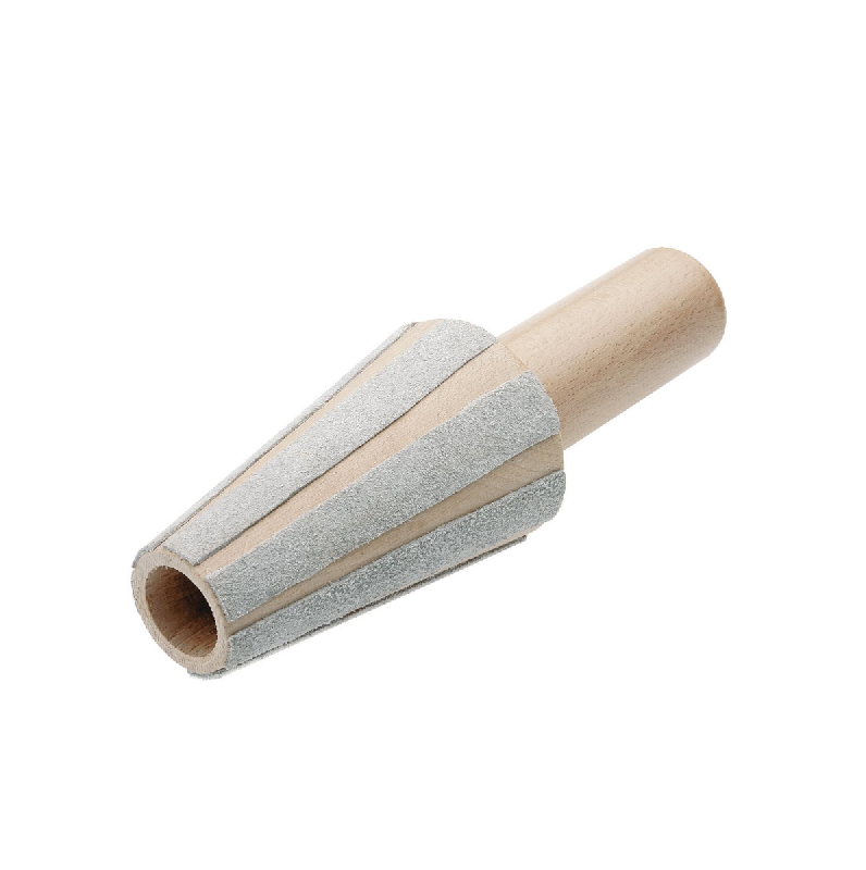 40 Taper Spindle Wiper - engineeringsupplies.co.uk