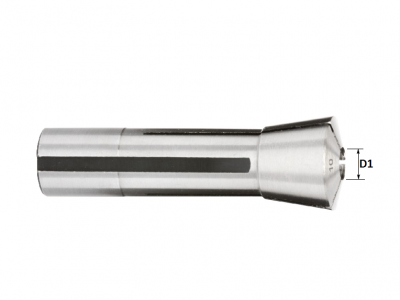 R8 11.0mm Collet