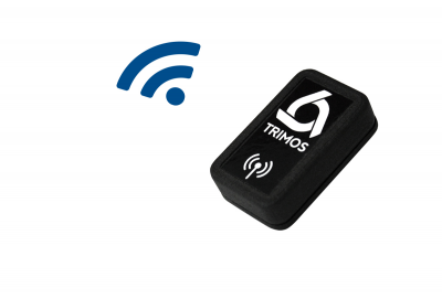 Additional Wireless Module (for additional instruments) Trimos V3, V4, V5, V6, V7, V8 and V9