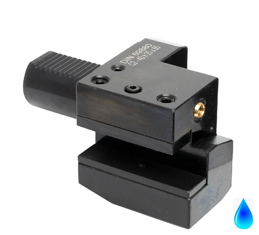 toolion様 BRIGHT-TOOLS | Custom DIN 69871 SKS Collet Chuck Manufacturer China