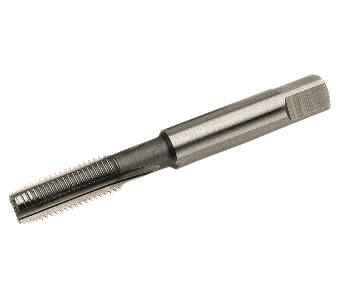 5/16 x 24 UNF No.2 Second Wire Thread Insert Hand Tap