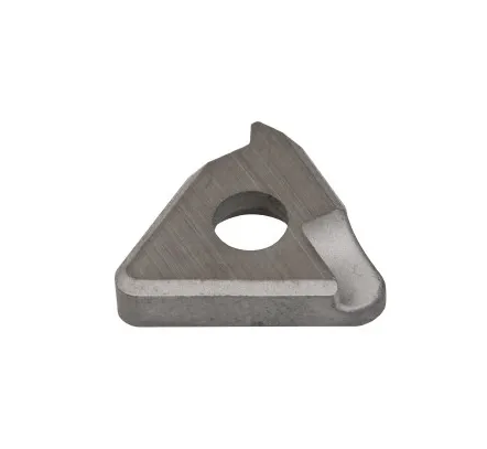 YE3 Threading Insert Shim for Vardex Size 3 (16mm) External Thread ...