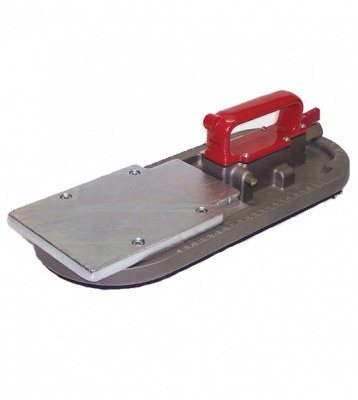 Vacuum Pad to Fit Rotabroach Magnetic Drilling Machines